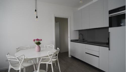 Appartamento Corte dei magazzini - Photo 3