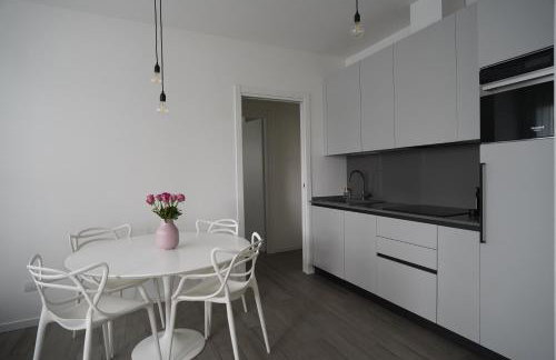 Appartamento Corte dei magazzini - Photo 3