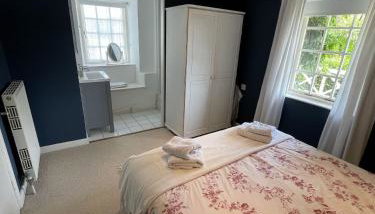 Little Crugsillick - Foto 4