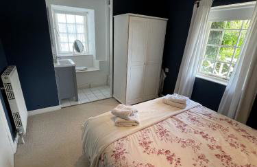 Little Crugsillick - Foto 4