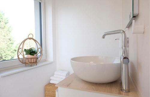 Ferienapartments im Stern Friedersdorf - Foto 21