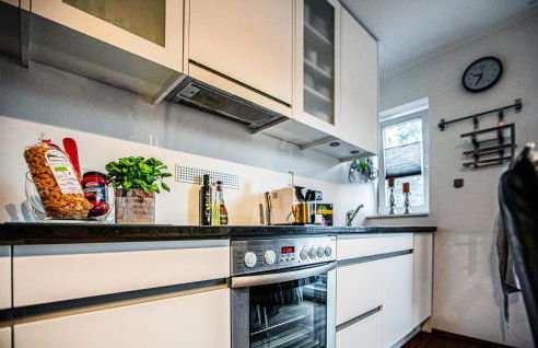 3 Bedroom Stunning Home In Lennestadt - Foto 12