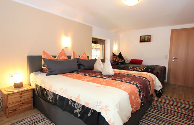 Schweiberer - Foto 13