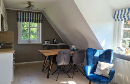 Wohnung Ankerplatz - Foto 7