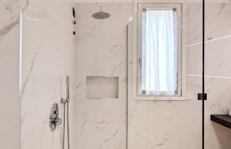 Sakura Villa - Luxury and comfort near Crema - Photo 7