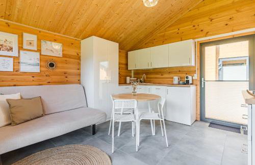 Bursztynowo Mikoszewo - Foto 10