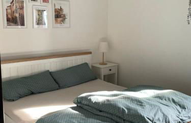 Villa Famiglia Lago - Foto 18