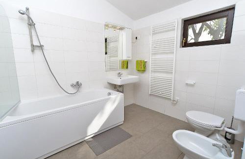 House Marina 682 - Foto 46