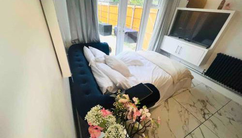 Three bedroom house - Foto 4