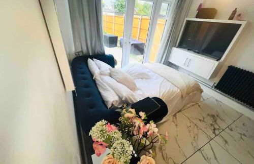 Three bedroom house - Foto 4