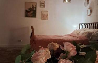 Apartament typu studio w Kamienicy - Foto 10