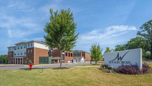 High Cotton - 3BR 3BA Condo Near UA with Pool & Gym - Foto 4