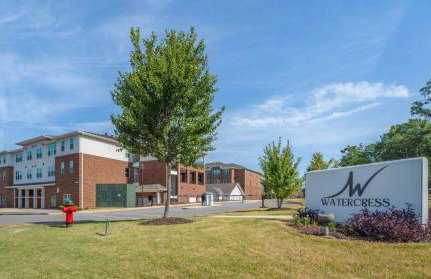 High Cotton - 3BR 3BA Condo Near UA with Pool & Gym - Foto 4