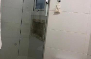 Buenos Aires 705 - Foto 21