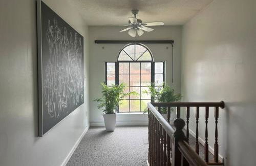 Masters 2026 in your backyard - Foto 6