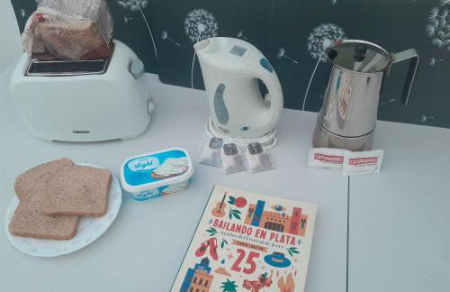 A Jerez Apartamentos - Foto 35