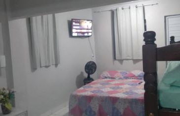 Hospedagem Brilho do Sol - Foto 20