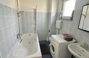 Appartments Majesta - Foto 14