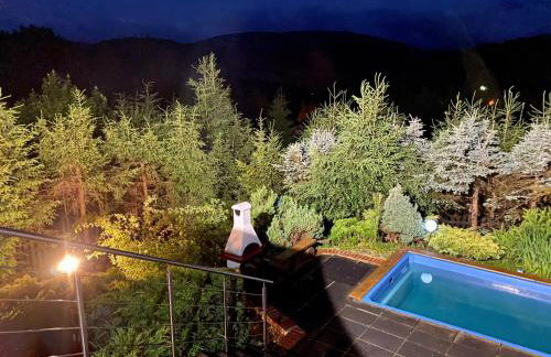 Pod Smrekami - Foto 52