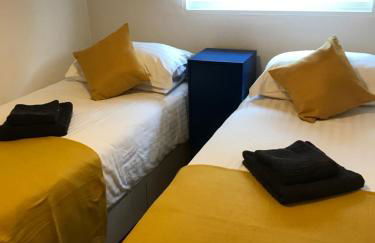 310 Norton Park - Foto 17