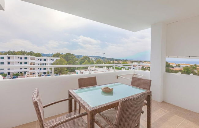 Camelina Suites - Foto 18