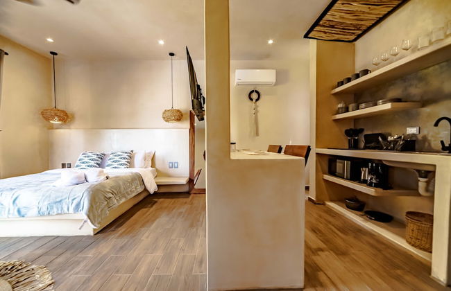 The Teodoro - Photo 9