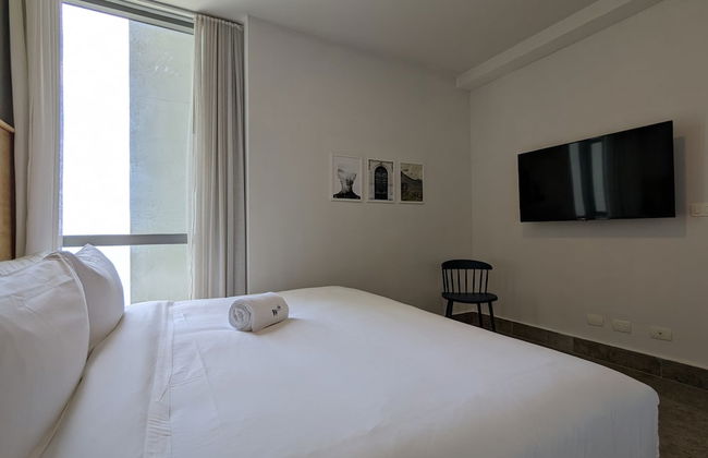 Yoo by Wynwood House - Foto 12