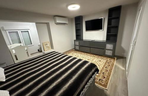 Casa Mirador de Salou - Foto 7