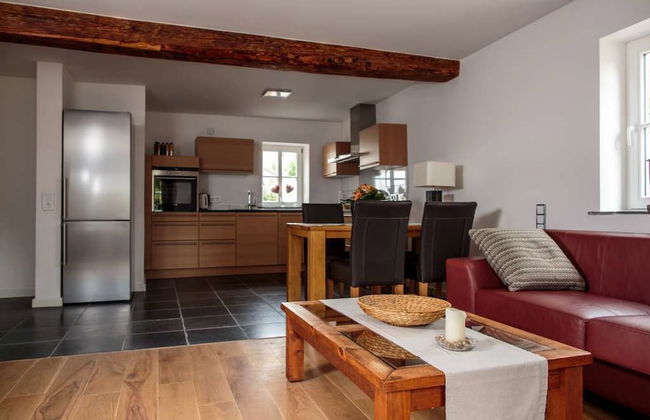 Winzerhaus am Eckbach - Foto 9