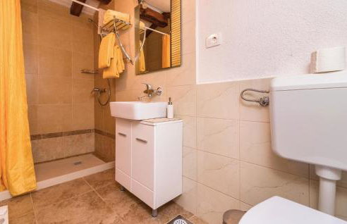 Holiday Home Manjadvorci Manjadvorci - Foto 34