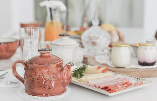 Luz Charming Houses - Foto 48