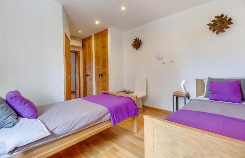 3 Bedroom Stunning Home In Plat - Foto 31