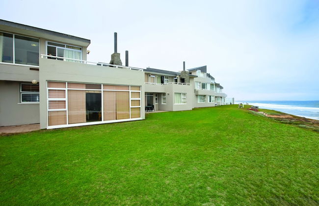 First Group Desert Rose - Photo 48