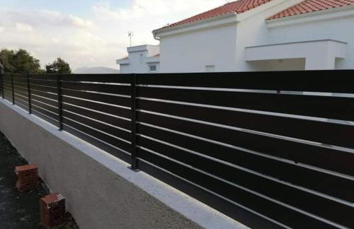 Vila Cissa - Photo 9