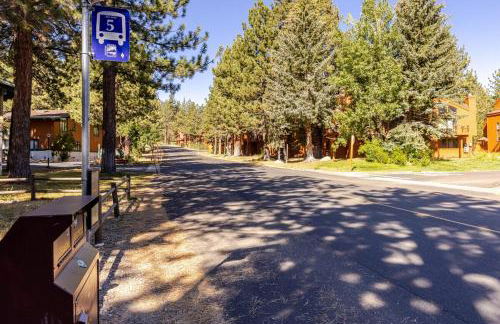 Woodlands 44 - Foto 71