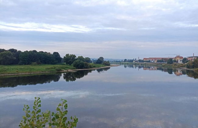 Holiday Apartment Coffee Mill - Foto 13