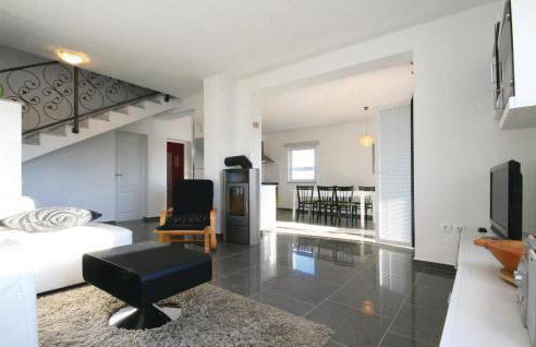 Holiday Home Drinovci With A Fireplace 444 - Foto 17