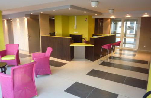 Guilvinec Parc Résidence - Photo 40