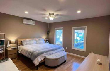 Cozy Boston Homestd Pet Frndly - Foto 10