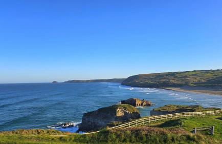 2 Rosemullion - Photo 16