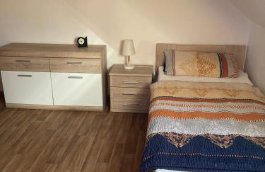 Haus Wiggermann - Foto 4
