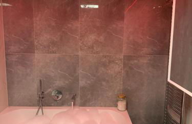 TheCornerLoft - Foto 10