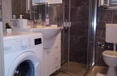 Apartment D&D Split - Foto 6