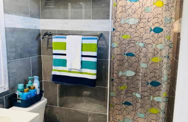 Daytona Inn Beach Resort - Foto 72