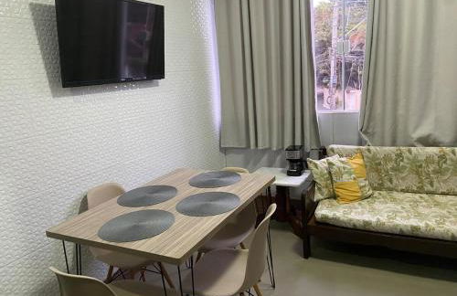 Recanto Guaiúba - Foto 1