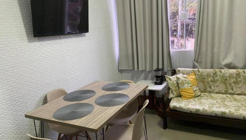 Recanto Guaiúba - Foto 1