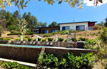 Villa Regadio - Foto 17