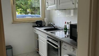 Monteur-Lounge - Foto 3