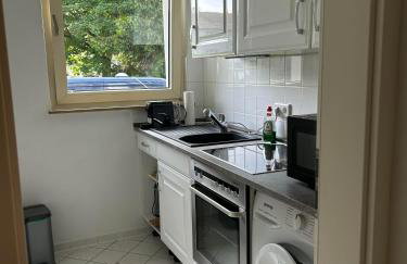 Monteur-Lounge - Photo 3