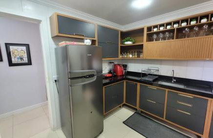 Apartamento próximo ao MANGUEIRÃO em frente ao CENTENÁRIO - Foto 25